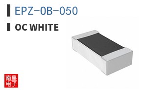 EPZ-OB-050 ͼƬ